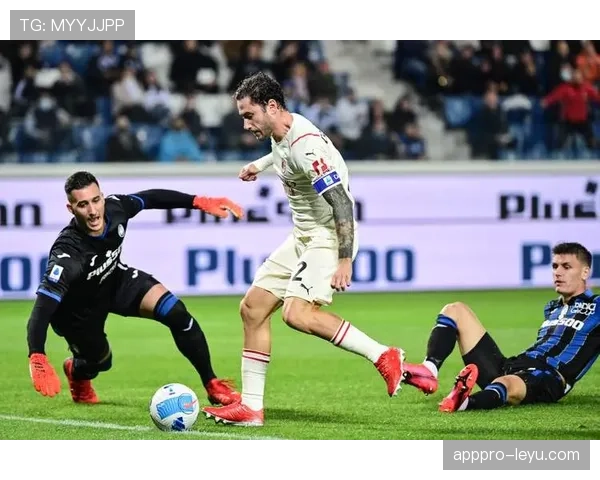 国米欧冠淘汰赛战术深度前瞻