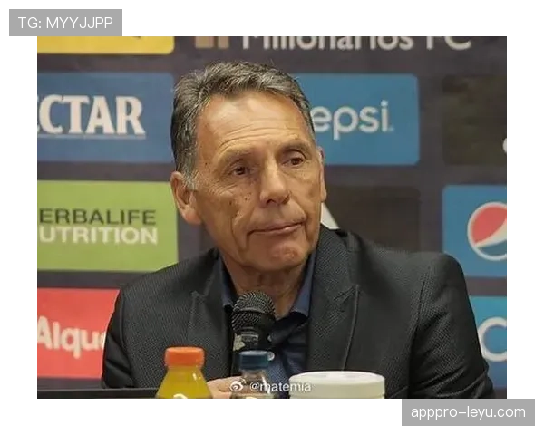 博卡青年任命新教练，开启新赛季征程