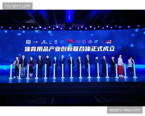 体育营销人林涛如何借助纽约城FC实现品牌突围？从低谷到高光，值得借鉴