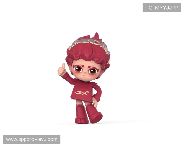 浙江FC旗舰店黄龙揭幕！吉祥物菜狗火出圈，未来将联动客队打造多元体验