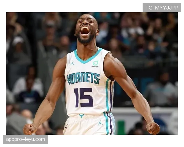 奥彭达国家队首秀闪耀 全力助攻助球队取得关键胜利