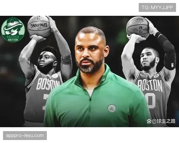 莱万多夫斯基5分钟狂轰9球，创历史纪录闪耀赛场