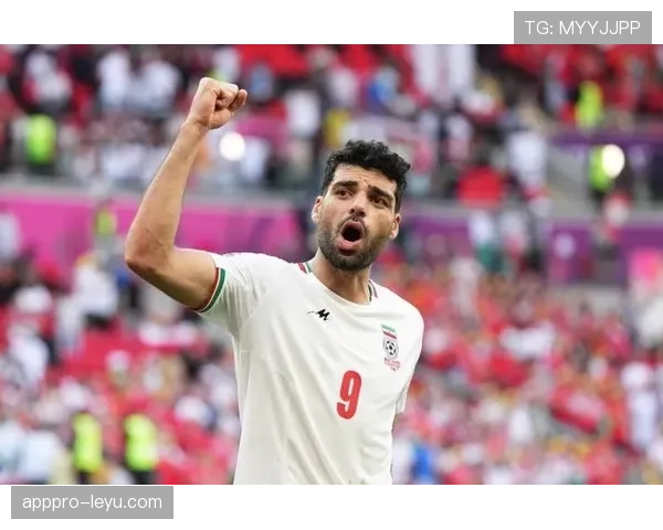 塔雷米成长为球队核心，未来“天价前锋”前景引发关注