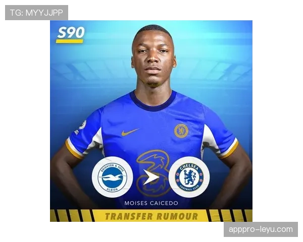 阿什拉夫状态回暖，皇马成长之路迈向世界级新高度