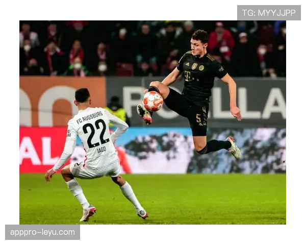 零五队重拾坚韧防线，德甲赛场再现铁血精神