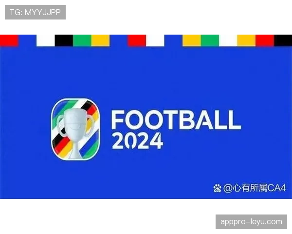 贝肯鲍尔比赛影响指数发布：足球巨星重塑赛场格局引关注