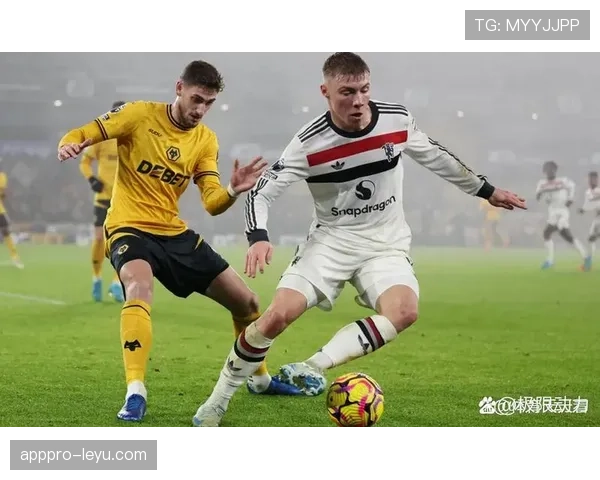 赫克宾锋线火力全开，英超赛场高歌猛进