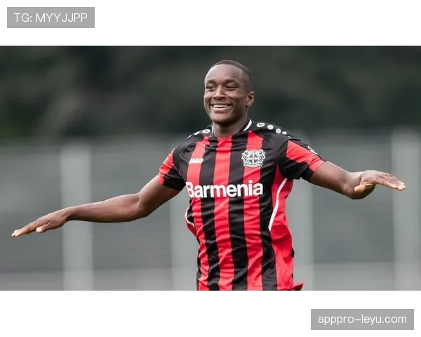 沙特豪门强势出击，亚冠赛场闪耀争冠引关注