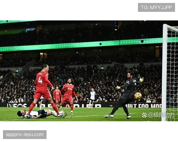 萨拉赫闪耀罗马赛场，开启职业生涯新篇章