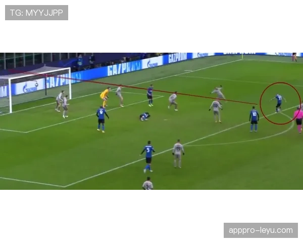 雷恩焕新球队架构，聚焦青训与战术革新引关注