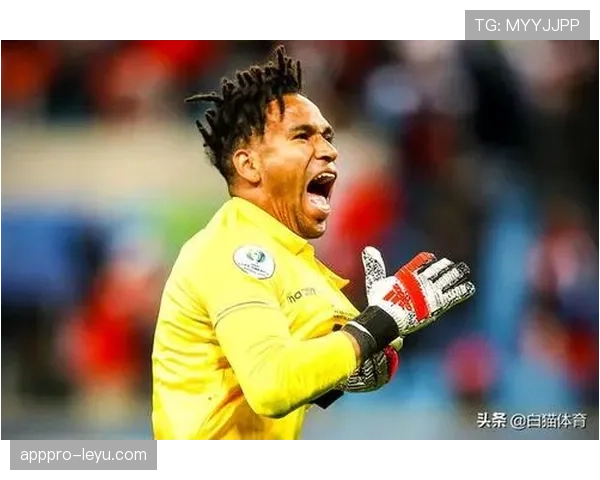 南美足球新势力崛起，新一代球星闪耀赛场引关注