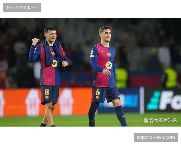 孔德防守端表现抢眼，助球队筑牢后防