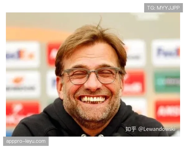 马尔蒂诺重塑球队理念，足球影响力显著提升引关注