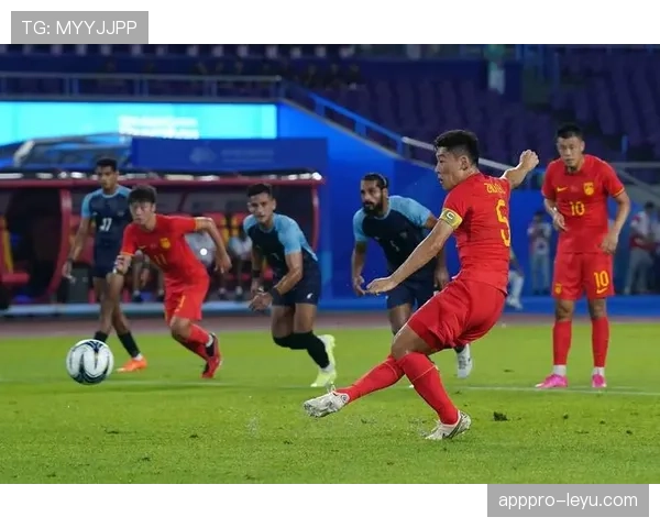 韩国队东亚杯斩获亚军，强势表现彰显团队实力