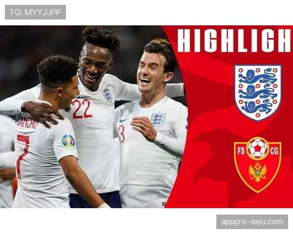 爱尔兰迎战强敌，欧预赛附加赛剑指世界杯入场券