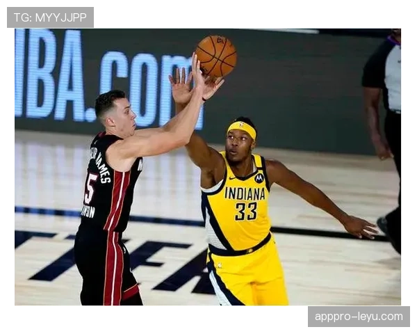 奥萨苏纳攻防均衡奠定胜局，出色表现引球迷热议