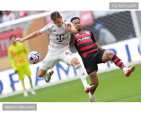 科隆新赛季进攻体系焕然一新,明星球员状态回暖成关键亮点 科隆新赛季进攻体系焕然一新,明星球员状态回暖成关键亮点