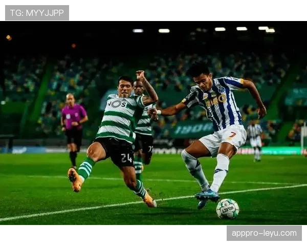 里斯本竞技强化防守体系，状态回升全力迎战新赛季