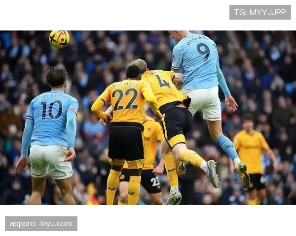 狼队新援闪耀赛场，助力球队重回胜利轨道