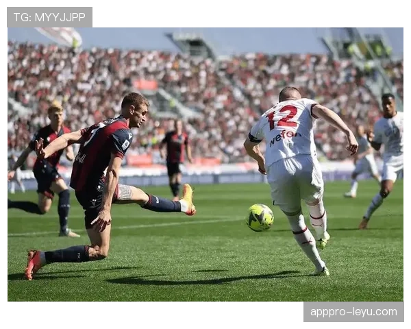 南安普顿联赛杯展现韧性成功晋级，状态回暖在望