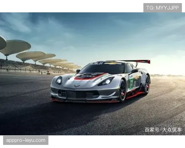 莱切进攻体系引爆战术革新，战绩飙升创队史新高