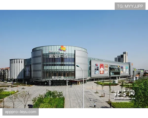 热那亚中路渗透工程取得突破，城市交通升级助推商业发展