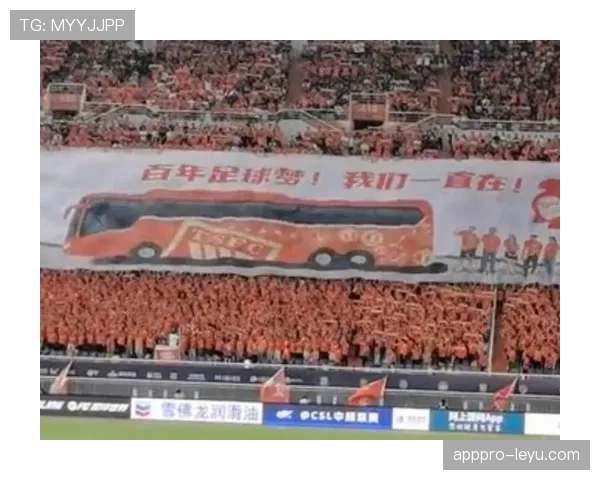 山东泰山迎战鲁京巅峰对决，引爆球迷观赛热情