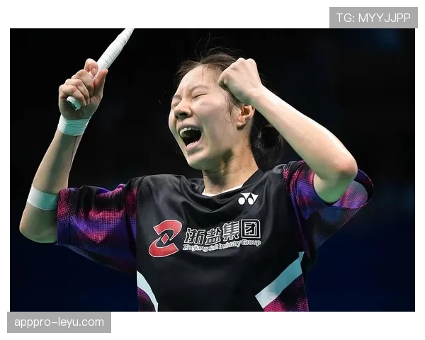 精彩回顾：本周末赛事高光时刻与焦点表现全盘点