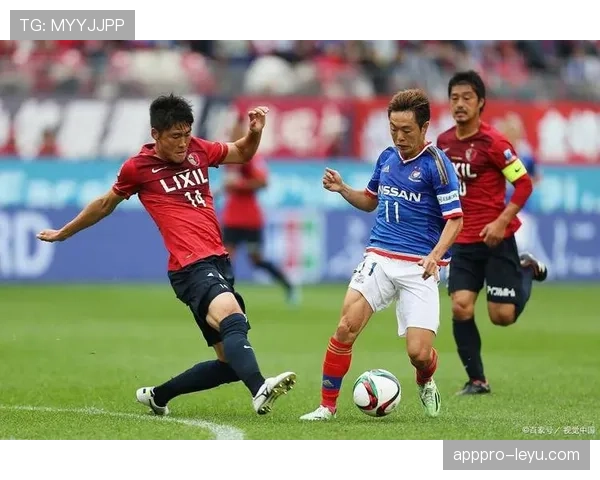 马赛状态回暖强势取胜,控球能力尽显锋芒 马赛状态回暖强势取胜,控球能力尽显锋芒