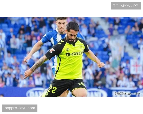 坎塞洛进攻端火力全开，助球队强势回暖引期待