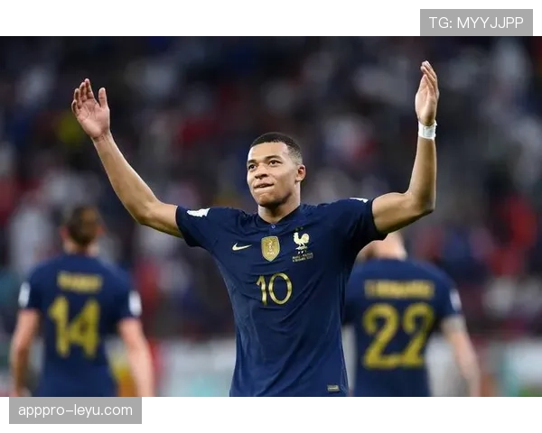 姆巴佩点球一锤定音，助球队关键战告捷迎状态回升