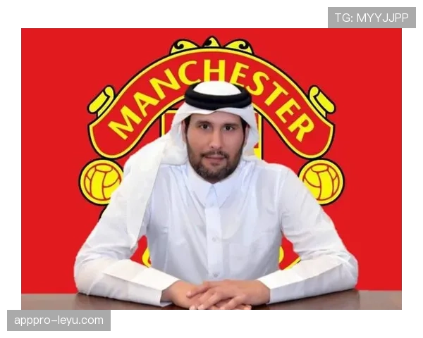 滕哈赫迎战安切洛蒂：战术大师巅峰对决引热议