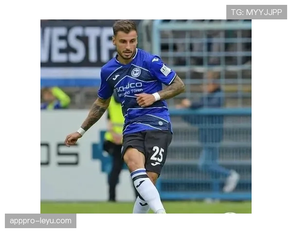 阿库尼亚状态回暖，凭速度优势再创佳绩