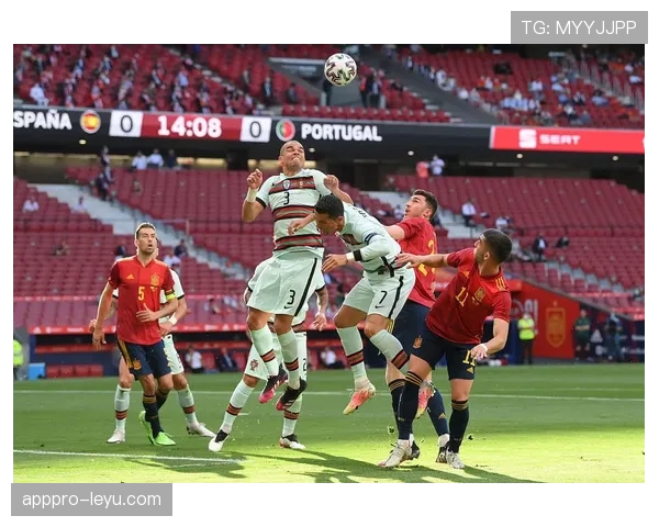 弗赖堡高效反击制胜,状态回升斩获关键胜利 弗赖堡高效反击制胜,状态回升斩获关键胜利