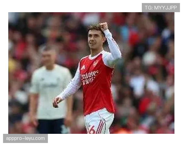 赖斯战术体系引领足球新潮流，创新方法成业界焦点