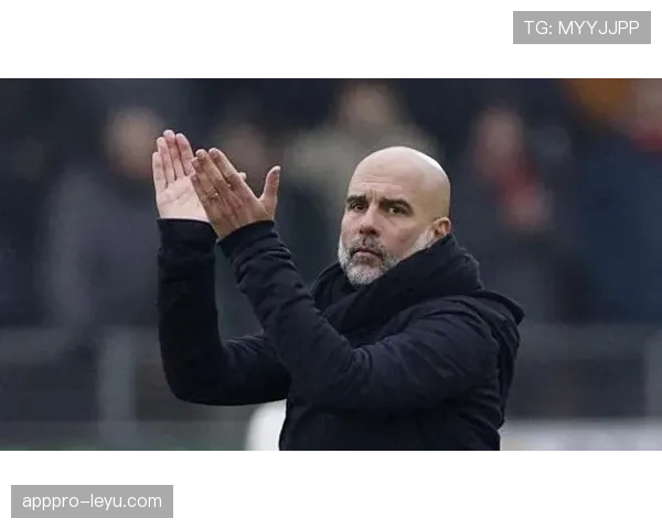 罗德里重塑英超中场标杆,瓜迪奥拉战术体系中的关键支柱表现抢眼 罗德里重塑英超中场标杆,瓜迪奥拉战术体系中的关键支柱表现抢眼