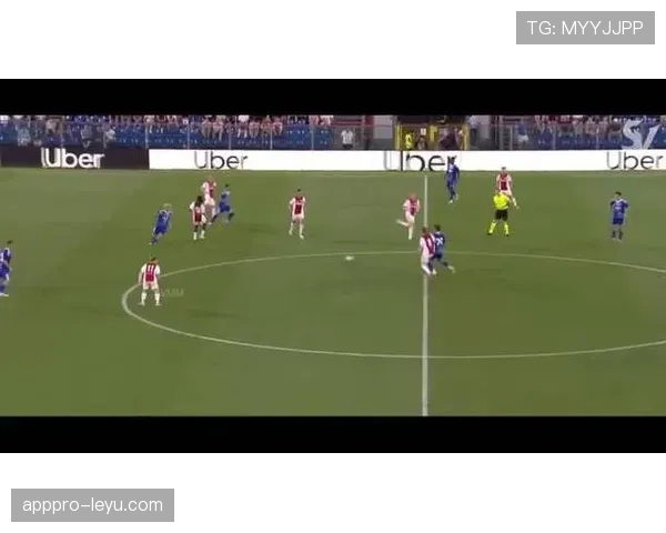 拉齐奥阵容深度升级，新援加盟助力球队强势冲击联赛榜首