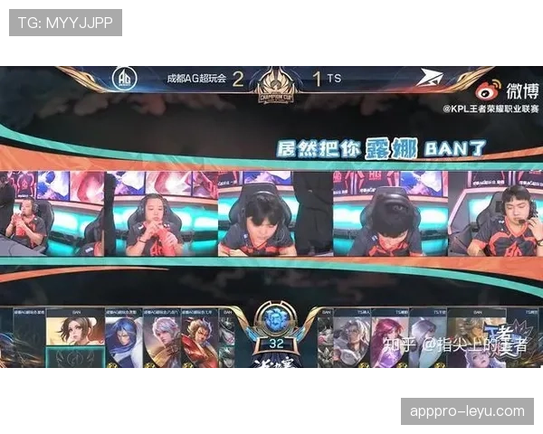 霍村新赛季火力全开,进攻数据惊艳引关注 霍村新赛季火力全开,进攻数据惊艳引关注