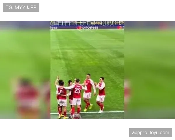 阿森纳展现战术灵活性，关键战取胜状态回暖引关注