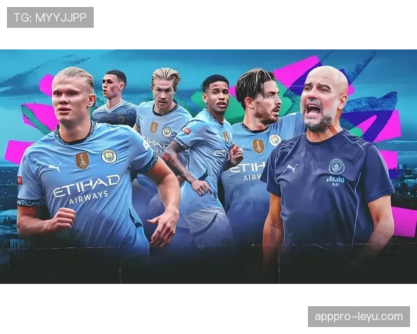 阿姆斯特朗发挥稳健，助英超球队斩获关键胜利