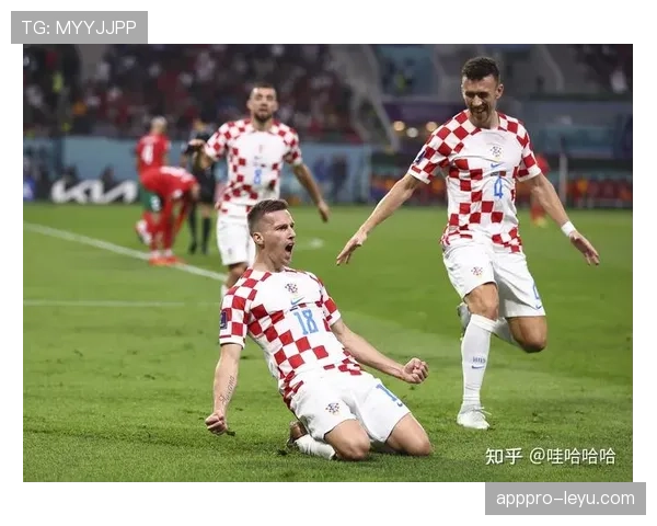 捷克国家队新老交替加速，新生代球员崭露头角展现未来潜力