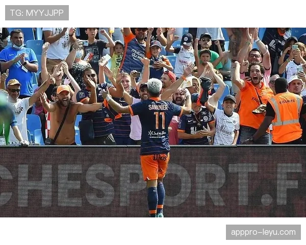 洛里昂状态回暖，稳健发挥力克强敌斩获关键胜利