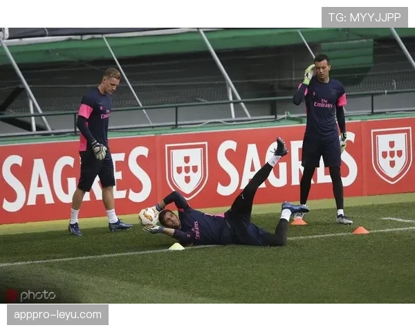 西布朗后防坚如磐石，连续零封对手彰显防守实力