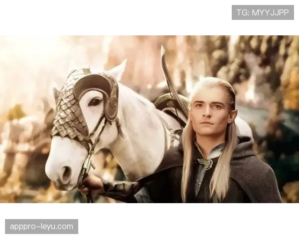 埃斯赛季前瞻：新星闪耀与重建之路中的机遇与挑战