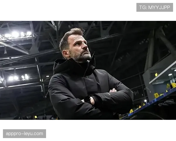 布鲁日核心球员状态回暖，强势应对联赛竞争压力