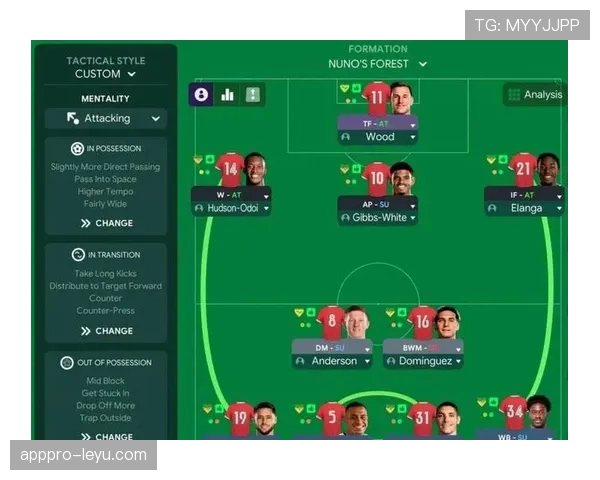 英超积分榜战火重燃，争冠保级形势日趋白热化