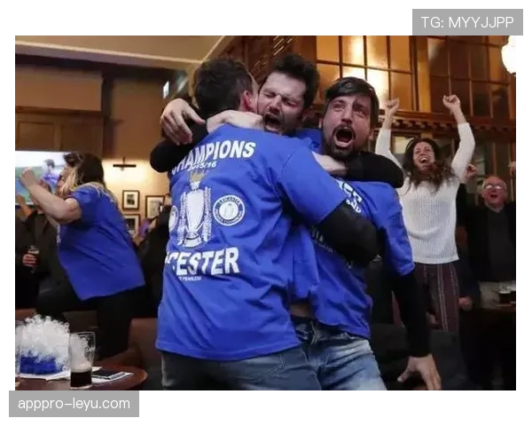 美洲杯转播平台正式公布，多元观赛体验引关注