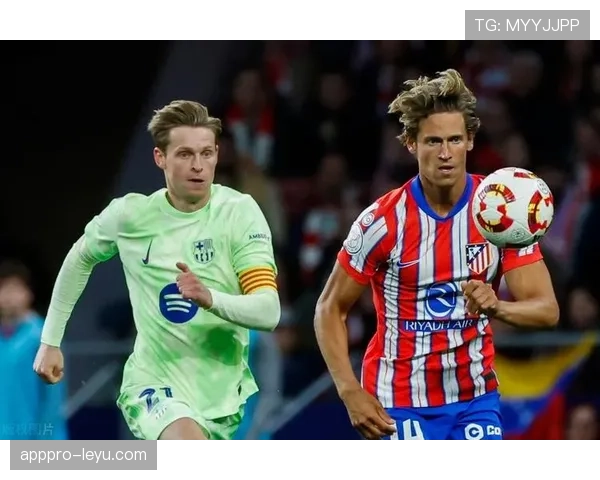 贝蒂斯中场关键发挥助球队延续回暖势头，斩获重要胜利