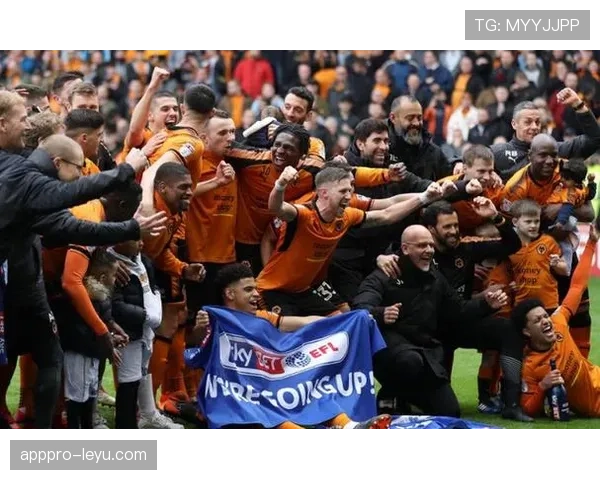 诺维奇降级后进行大规模调整，球队重塑未来发展蓝图分析