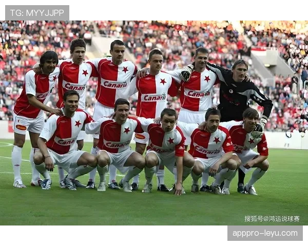 足球伤员陆续回归赛场,球队阵容深度得到补充 足球伤员陆续回归赛场,球队阵容深度得到补充